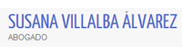 logo Susana Villalba