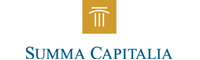 logo Summa Capitalia