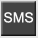 SMS