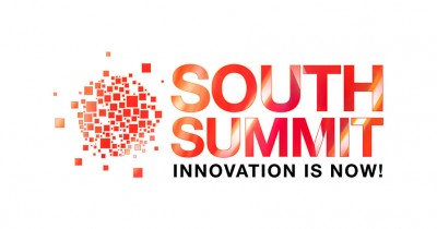 South Summit, el evento que acogerá al fundador de Skype