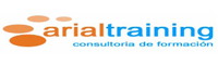 logo arialtraining