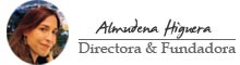 Testimonio Clientes Oficina Virtual Madrid