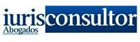 logo Iurisconsultor