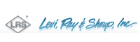 logo LRS