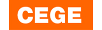 logo Cege