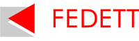 logo Feddet
