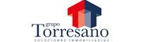 logo Torresano