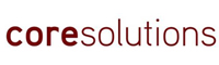 logo Core Solutions