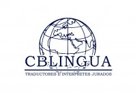 CB Lingua Traductores