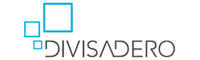 logo Divisadero