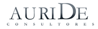 logo Auride