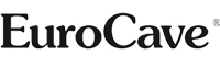 logo EuroCave