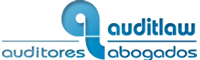 logo AuditLaw