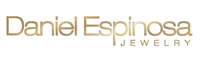 logo Daniel Espinosa