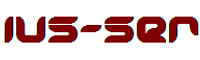 logo Ius-ser