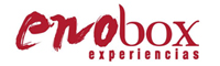 logo Enobox