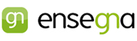 logo Ensegna