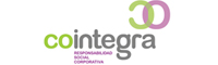 logo Cointegra