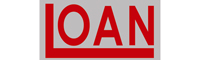 logo Loan