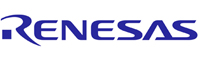 logo Renesas