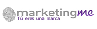 logo MarketingMe