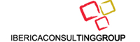 logo Iberica Consulting