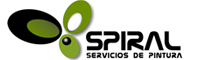 logo Spiral
