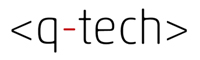 logo Q-Tech