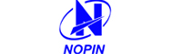 logo Nopin