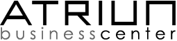 Centro de Negocios Atrium